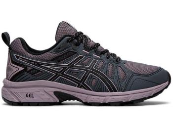 Asics Kadın GEL-VENTURE 7 Koşu Ayakkabısı TR574YC